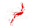 HanzoBureshi