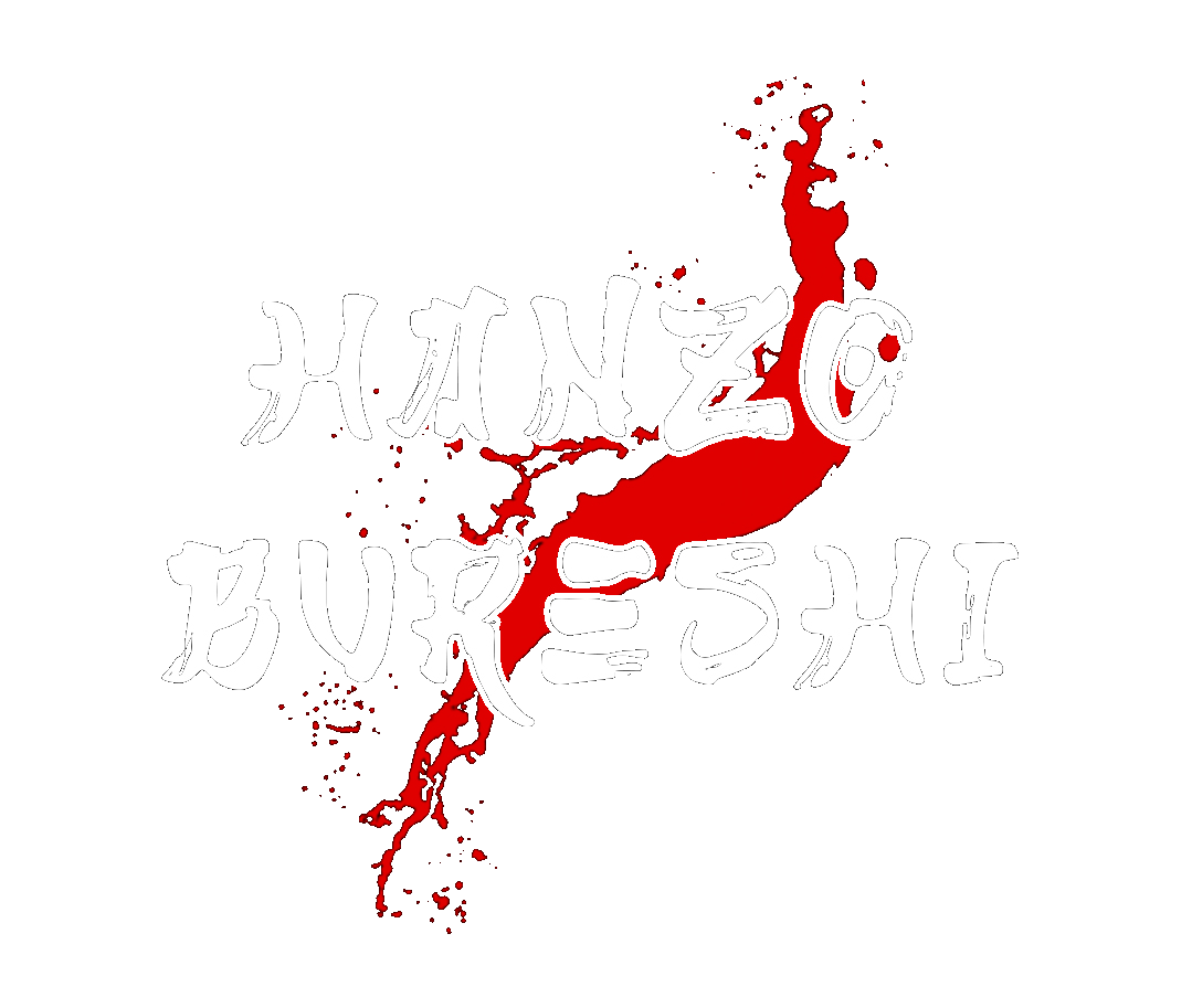 HanzoBureshi