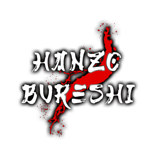 HanzoBureshi